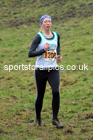 Senior womens 2022 North Eastern Harrier League, Thornley Farm, Peterlee, County Durham. Photo: David T. Hewitson/Sports for All Pics
